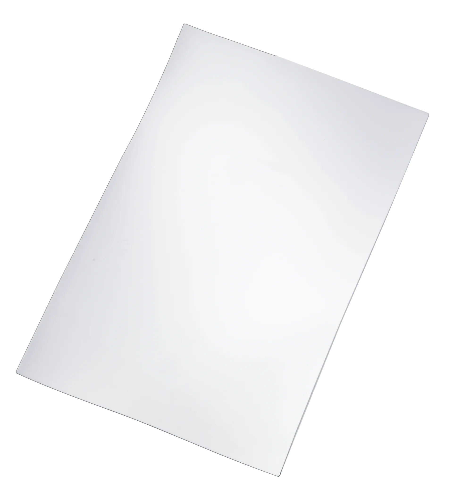 USTOMED Teflonfilter f. 90-620-..., 1 Stk.