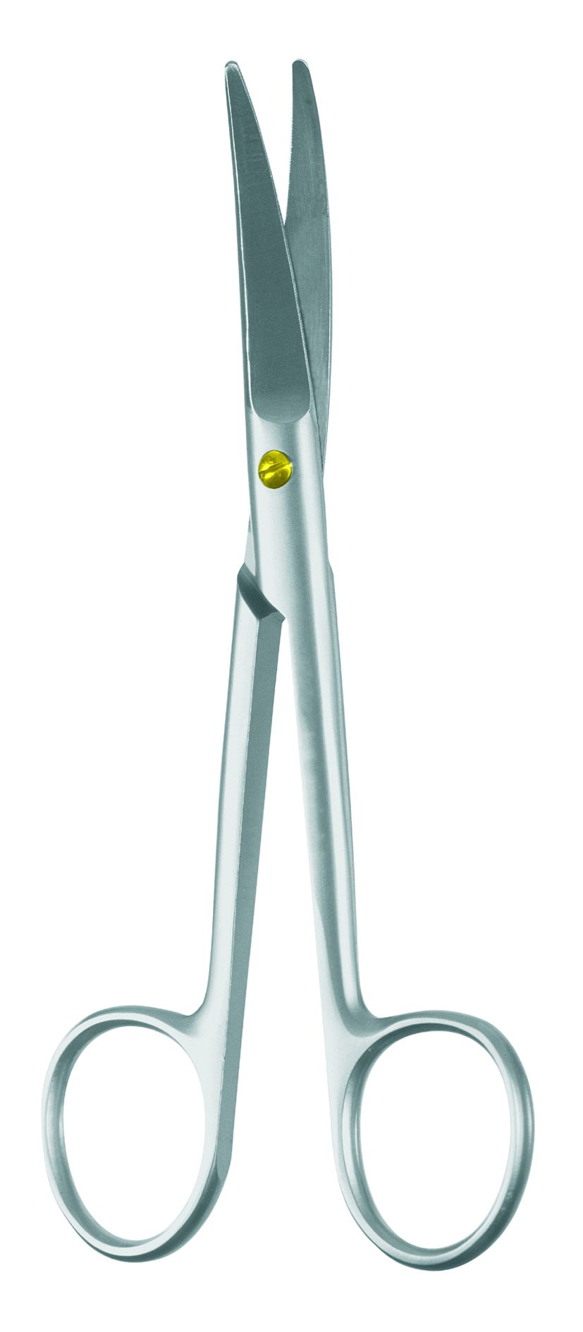 SC Mayo Schere geb 14.5cm