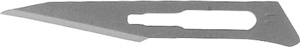 SM Skalpellklinge # 11, steril