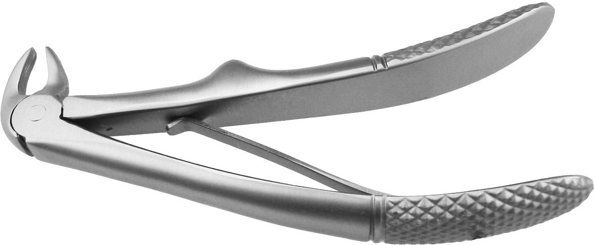 KIDS-EXTRACT - Zahnzange # 5