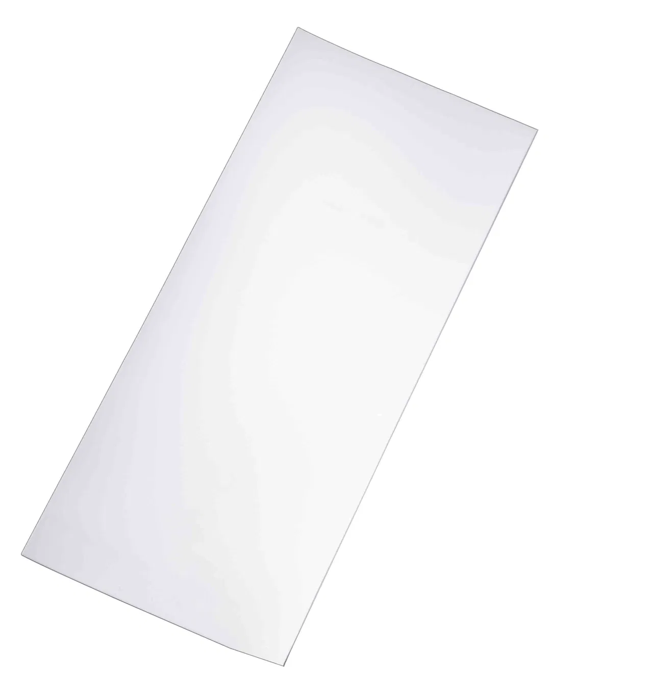 USTOMED Teflon-Filter f. 90-618..., 1 St