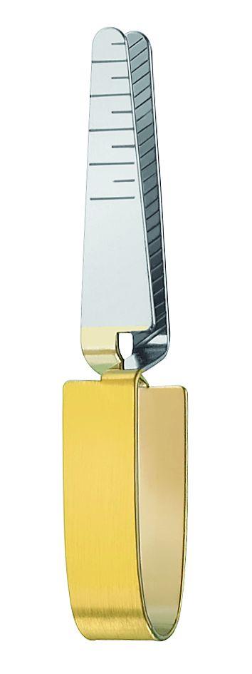 Biemer Mikro Clip 9mm