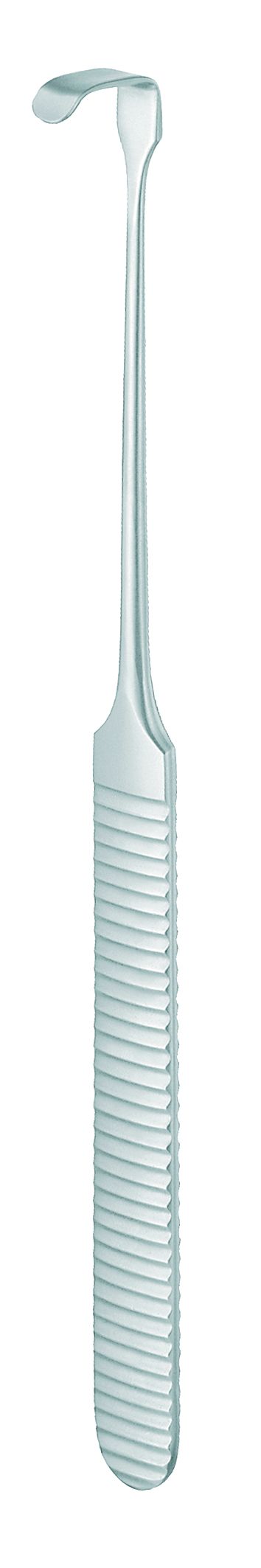 Strandell Stille Wundh 19cm 6x18mm gez