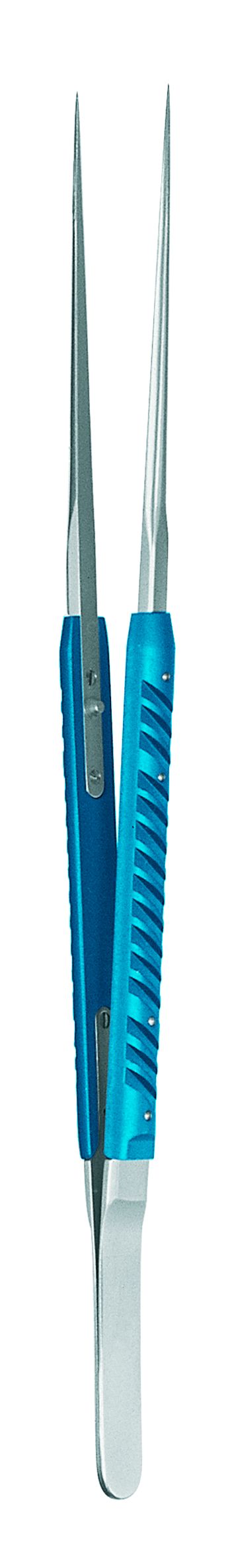 micro 2000 Pinz Rd Griff 18cm ger st