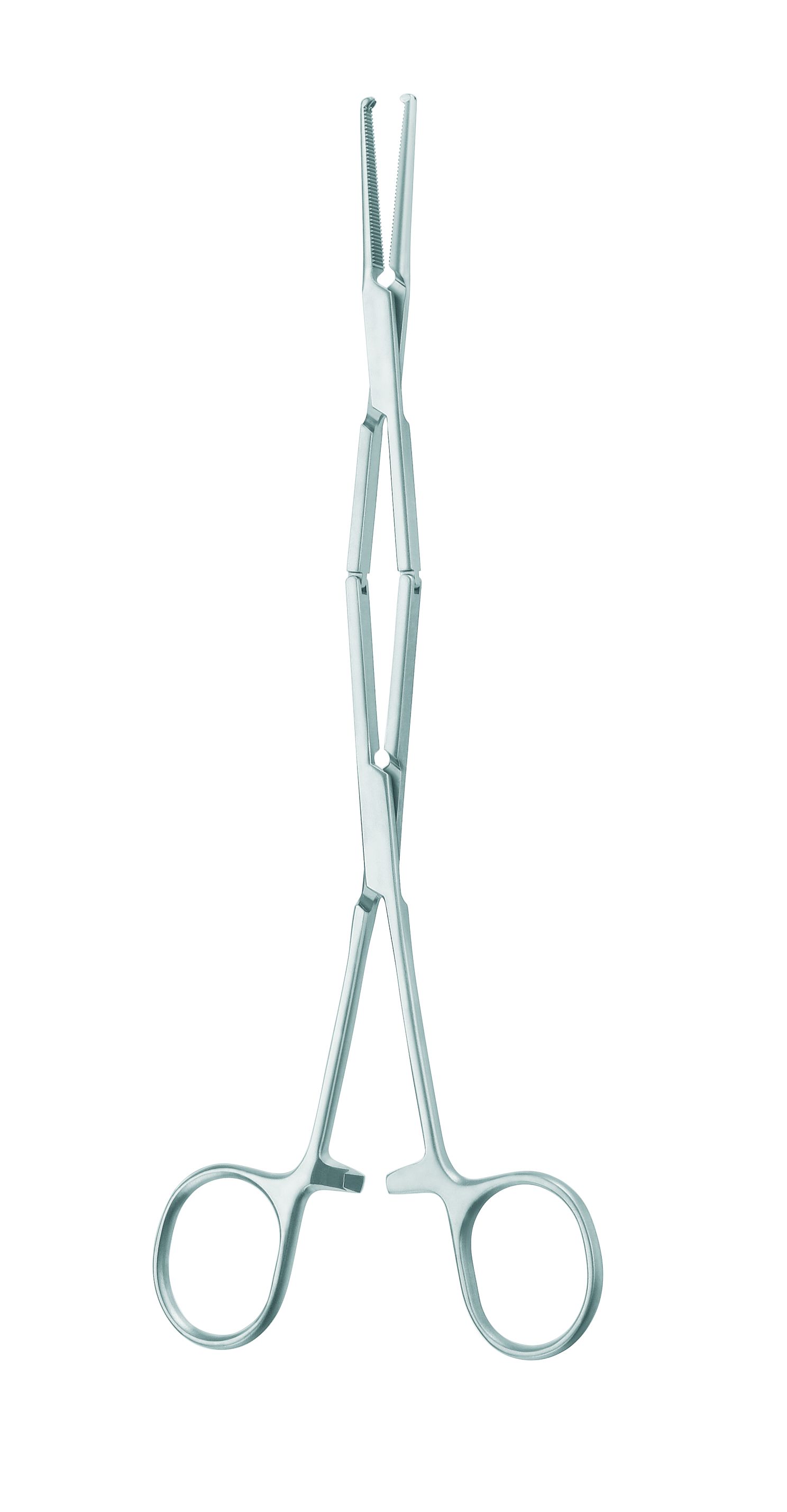 Sehnenfasszg ger 20cm