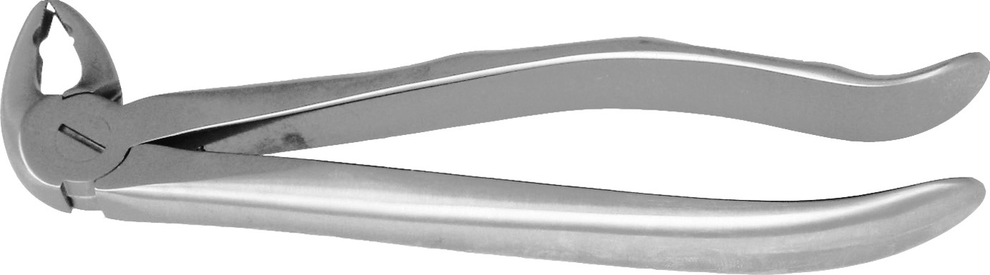 KIDS-EXTRACT - Zahnzange