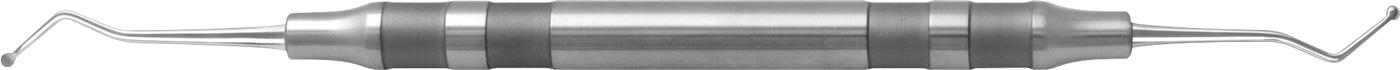 Exkavator # 127/128 | 1.7 mm