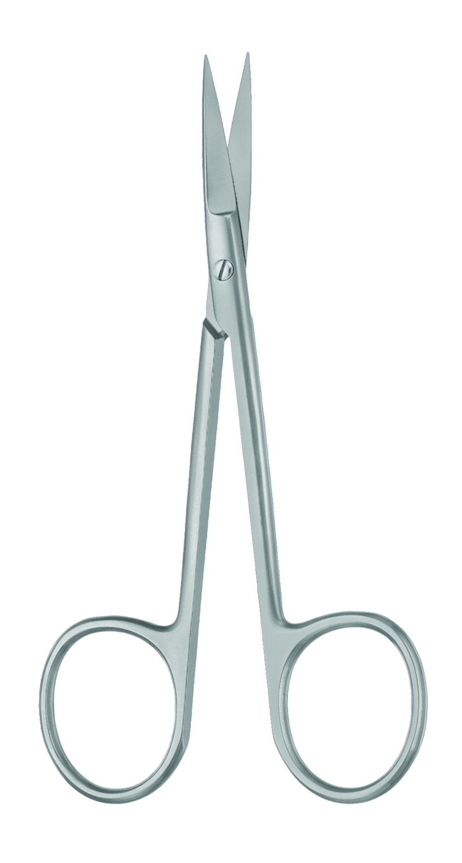 Jabaley Schere ger 13cm sp