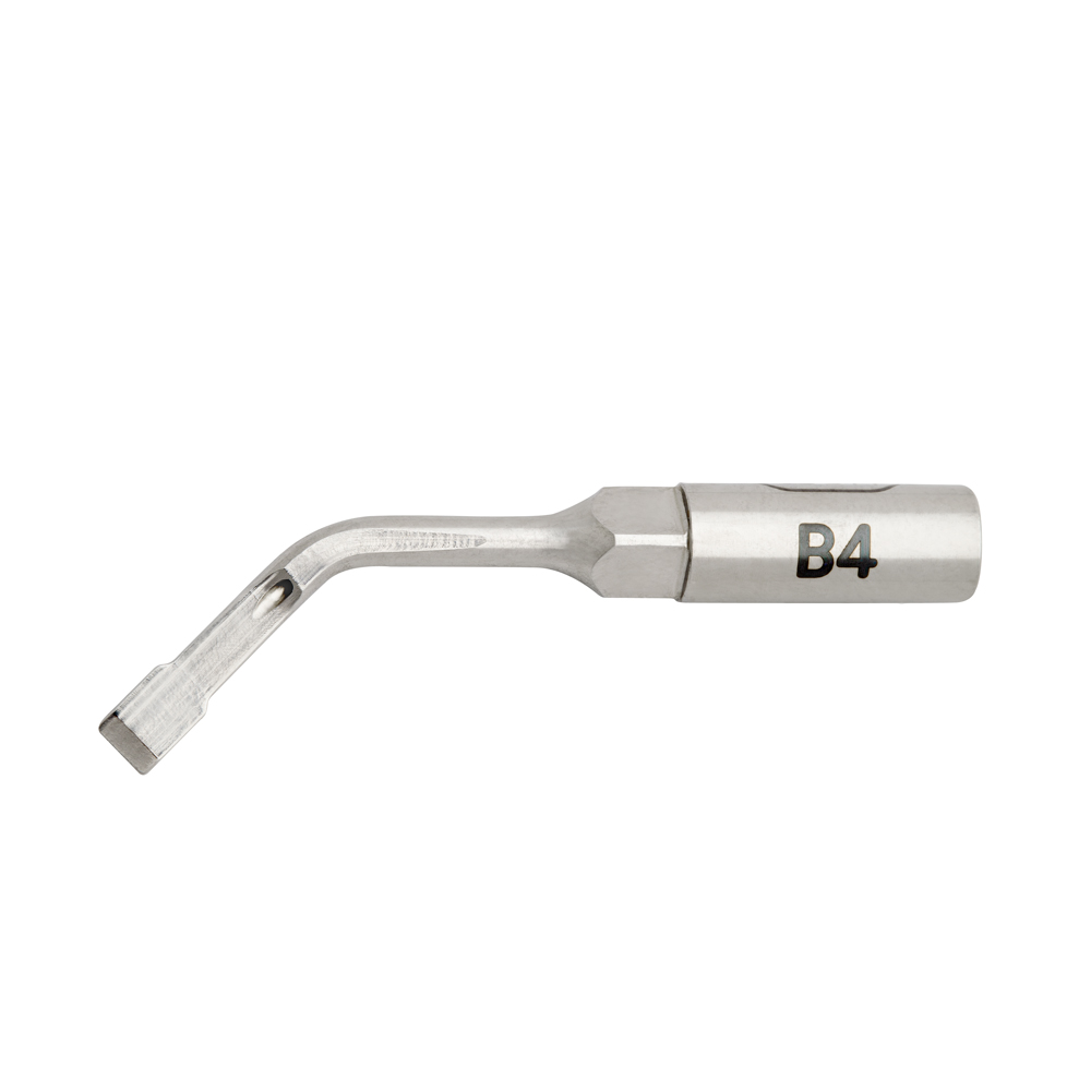 Piezospitze B4 | Piezomed