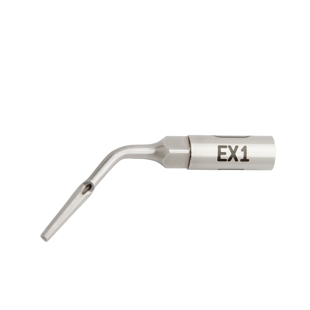 Piezospitze EX1 | Piezomed