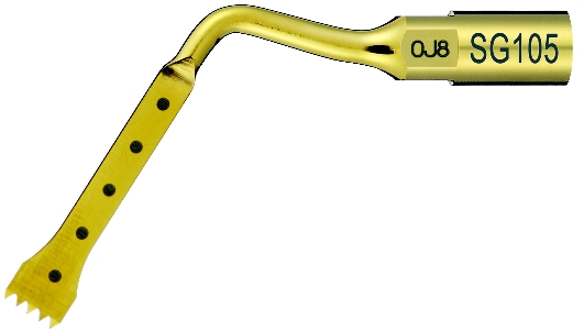 Piezospitze SG1A | VarioSurg