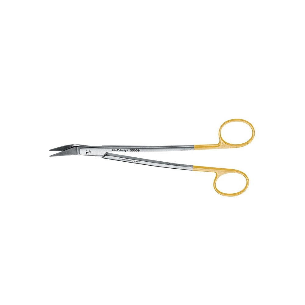 Schere Dean #5009 PermaSharp 16,5cm