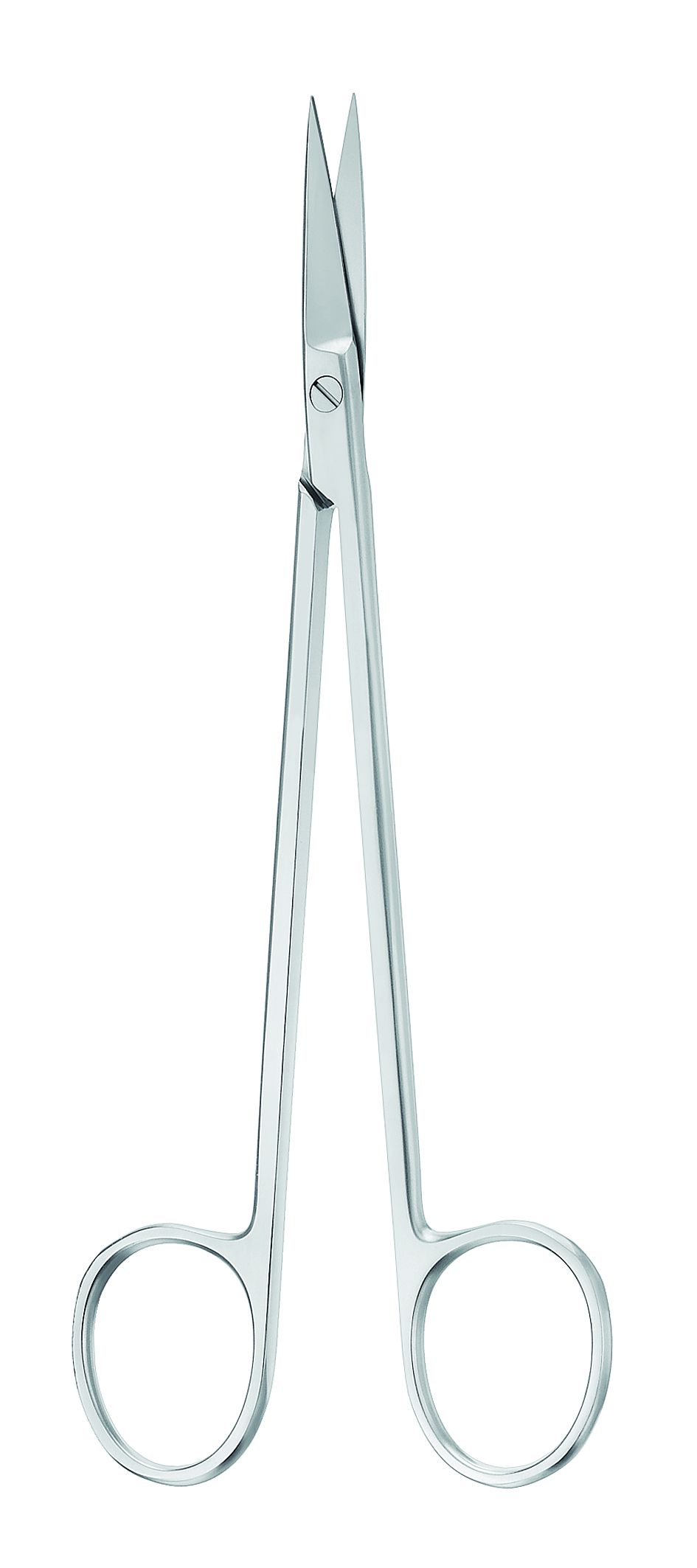 Kelly Schere ger 16cm