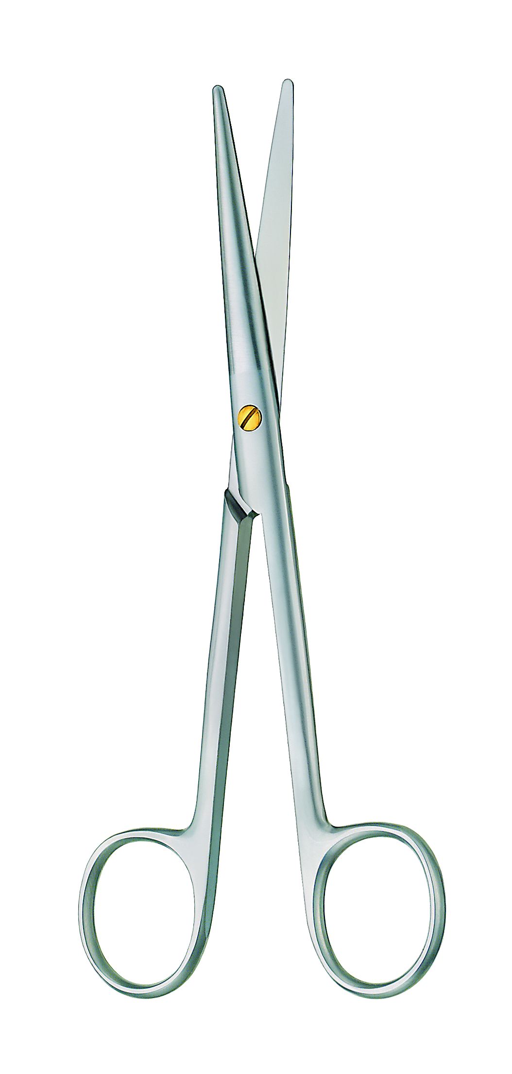 SC Lexer Schere ger 16cm