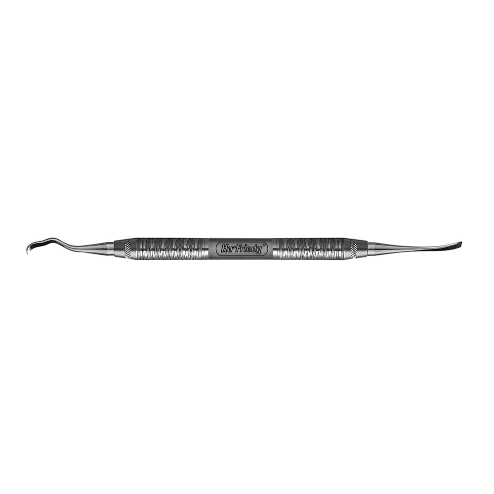 Meissel Paro Jovanovic #1 Gr #6 4mm