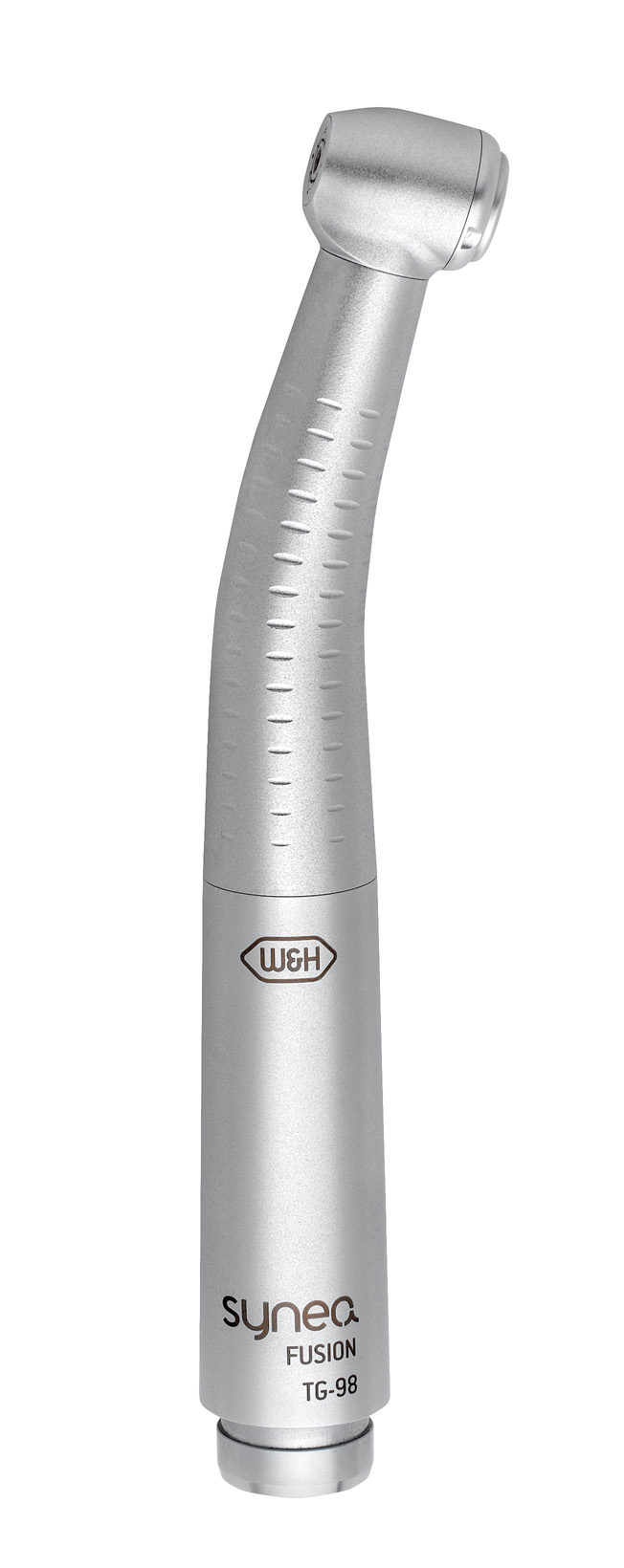 Synea Fusion TG-98 Turbine