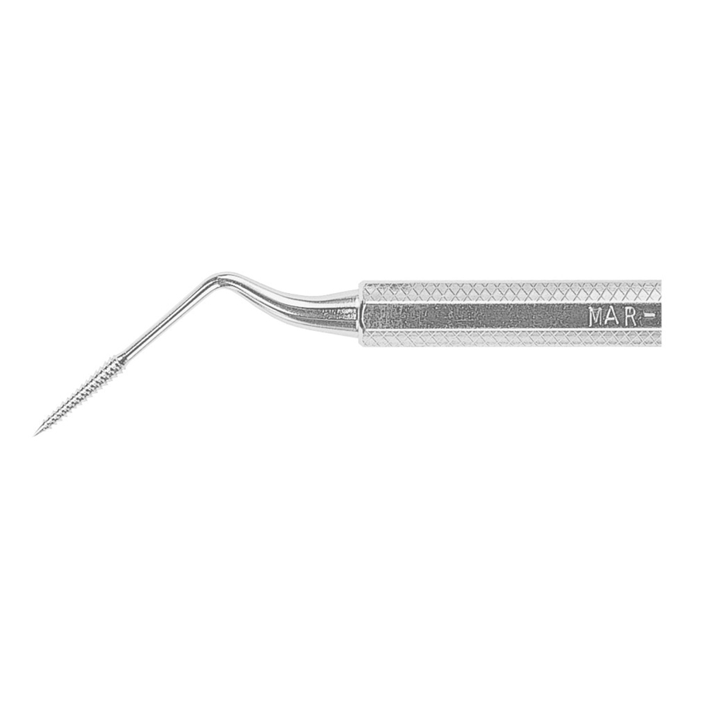 Sonde Mikrochirurgie #2 Gr #1