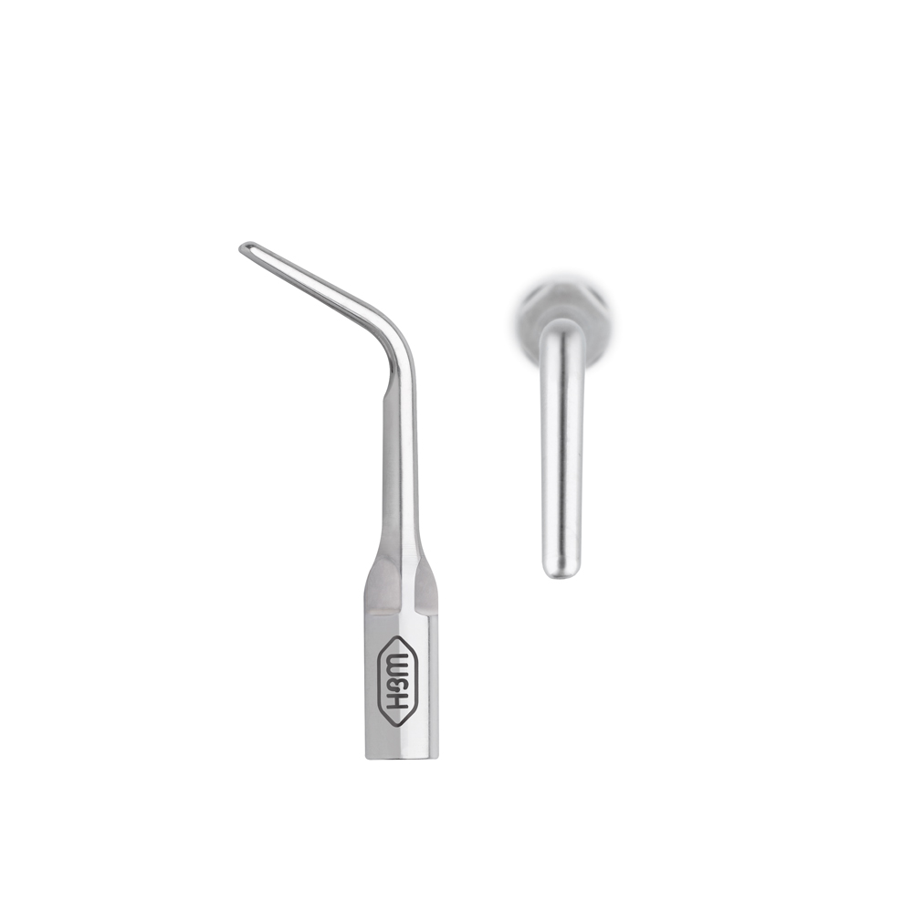 Spitze Universal 4U, Tigon/+