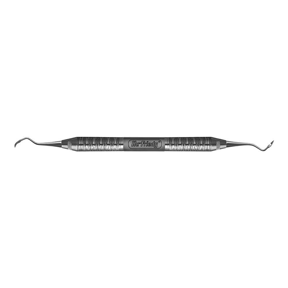 Scaler Taylor #2/3 Gr #6