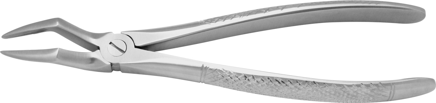 EXTRACT 1200 - Zahnzange # 90 A