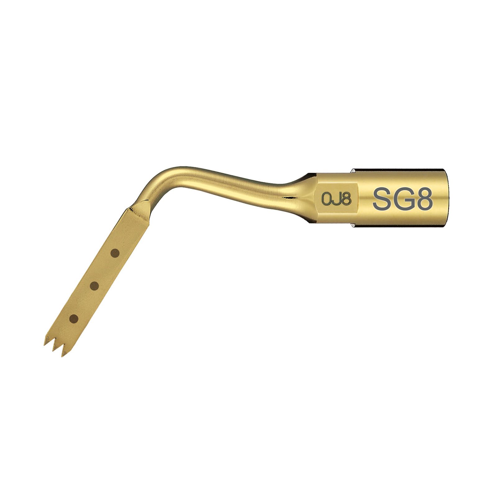 Piezospitze H-SG8 | VarioSurg