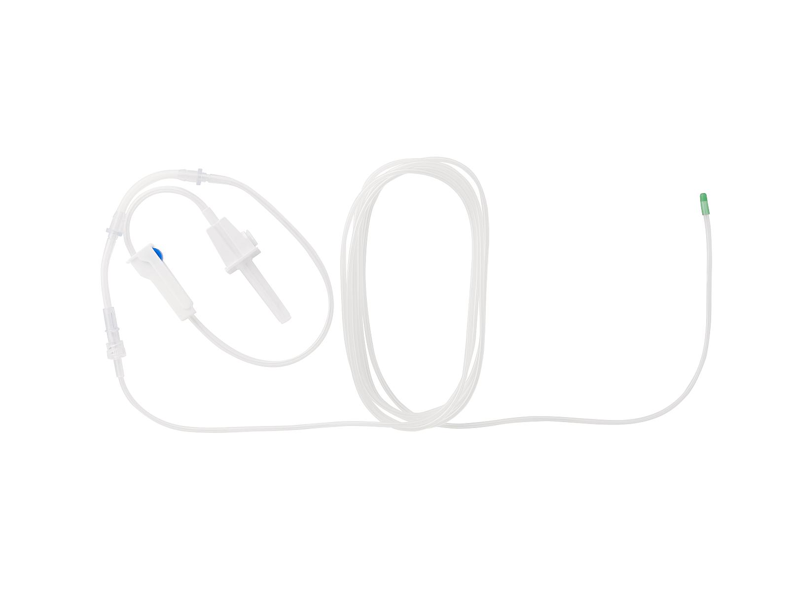 Kühlmittelschlauch | W&H | steril