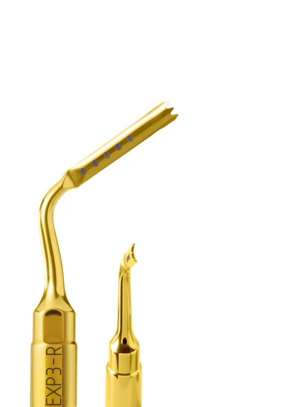 Piezospitze EXP3-R | Piezosurgery®