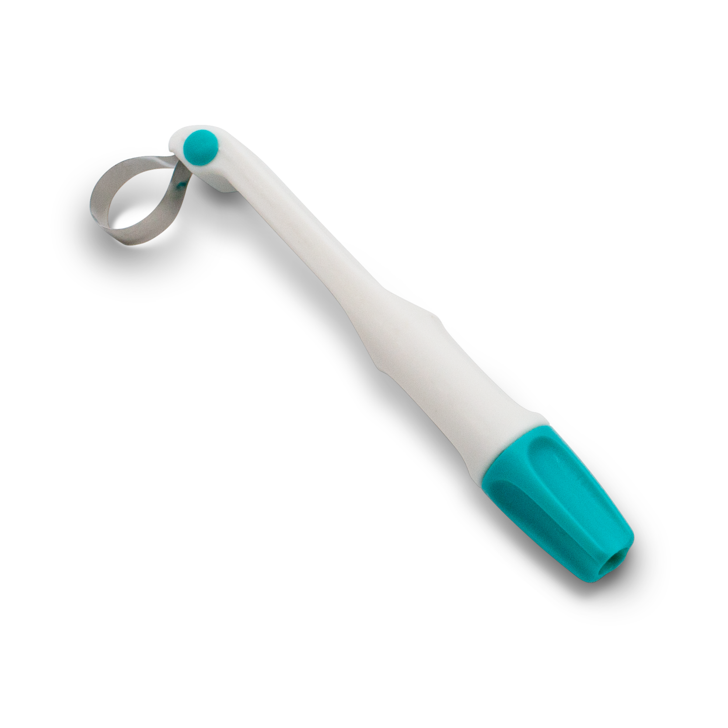 SafeMatrix Narrow | klein