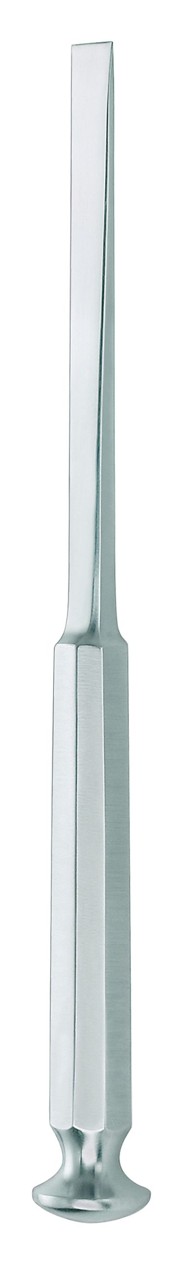 Tessier Osteotom 15mm ger 20.5cm