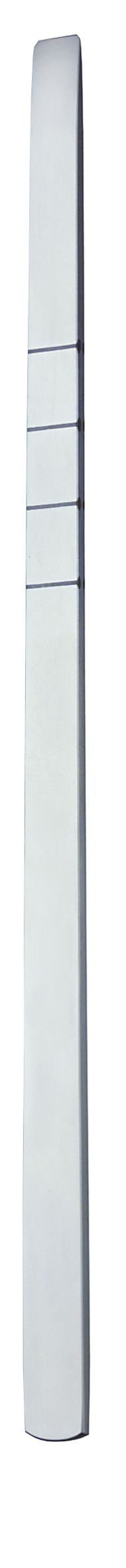 Cottle Osteotom grad 9mm 18cm