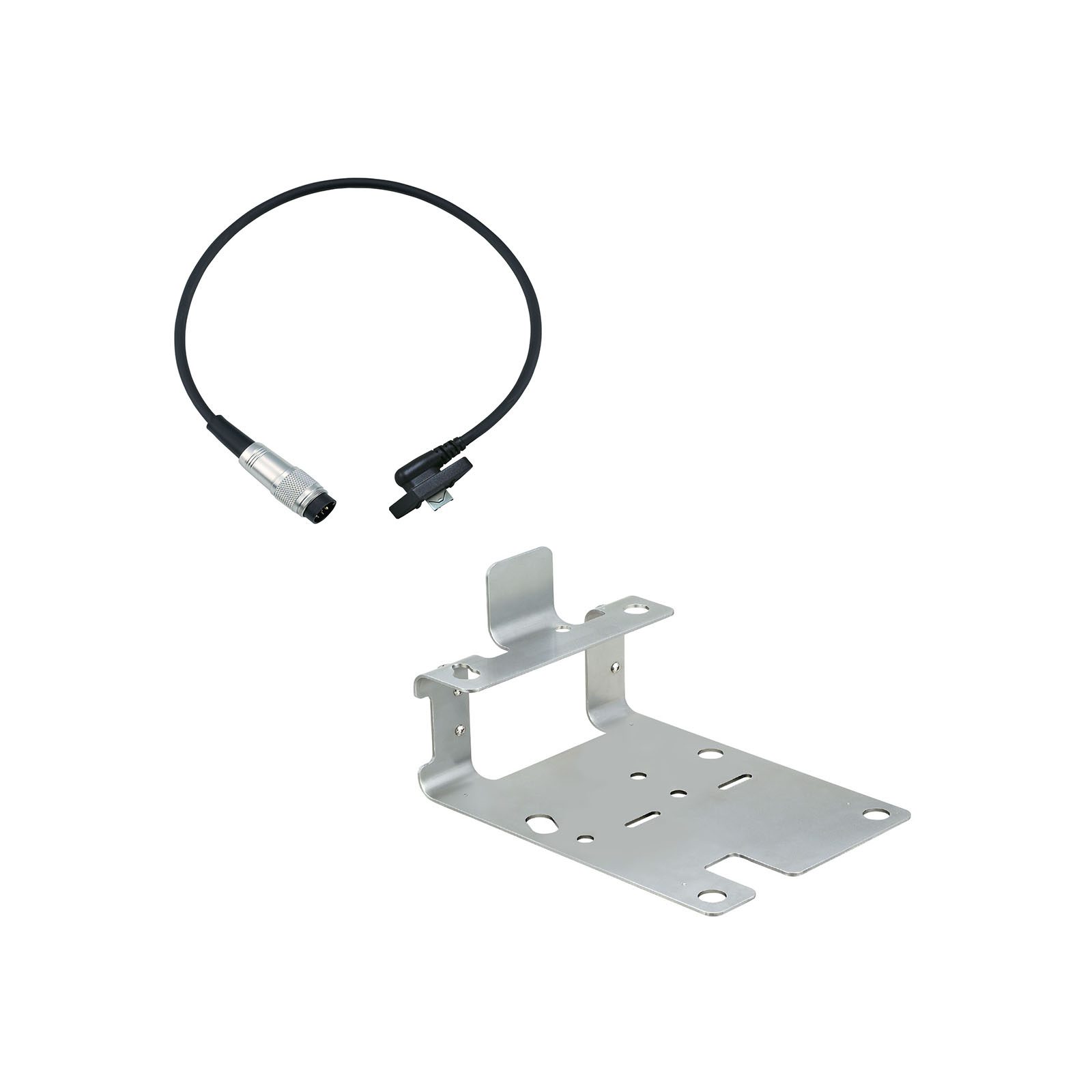 Link Set | VarioSurg3 / Surgic Pro/+