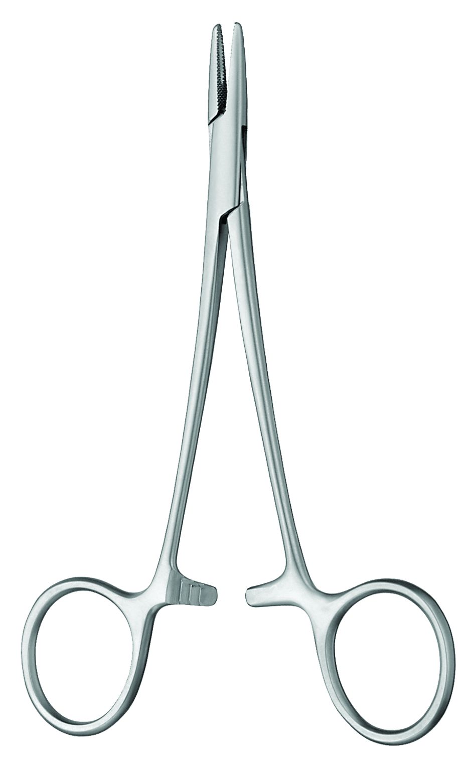 Wright (Derf) Nh 12.5cm