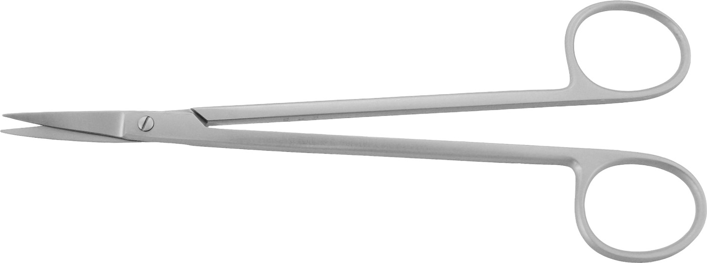 Chirurgische Schere 16 cm "Kelly"