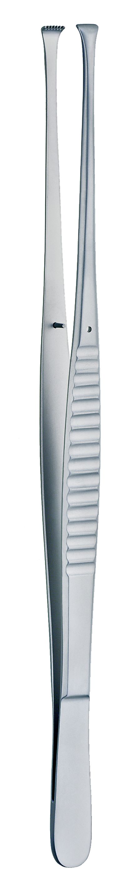 Nelson Fasspinz 23cm