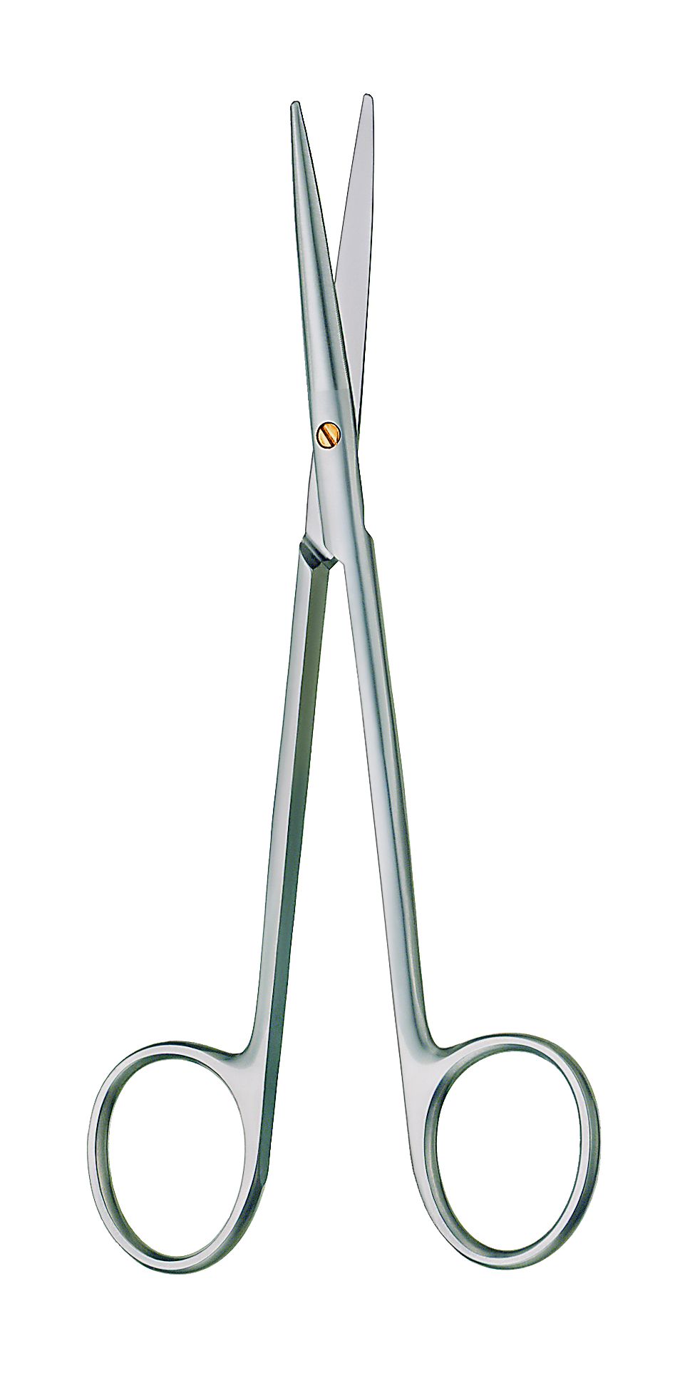 SC Metzenbaum slim Schere ger 20cm