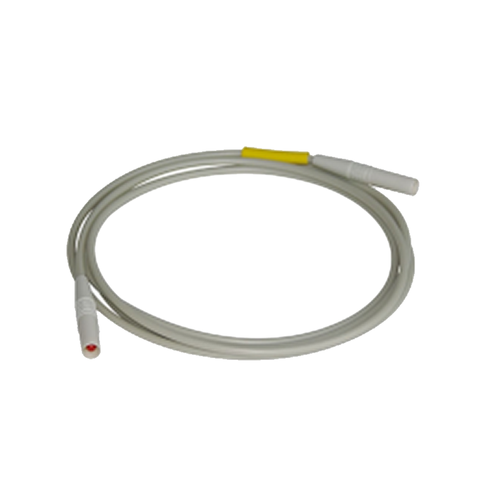 Handstückkabel 2 m | autoklavierbar