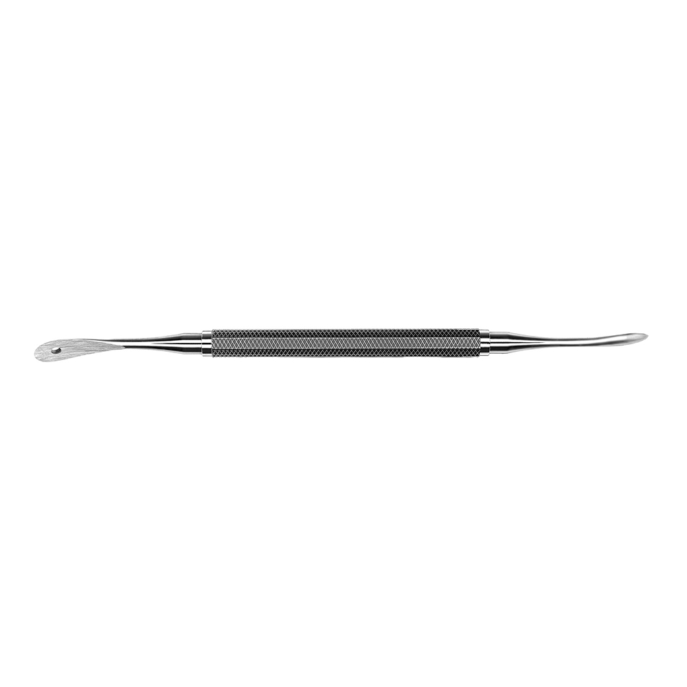 Raspatorium Allen #9