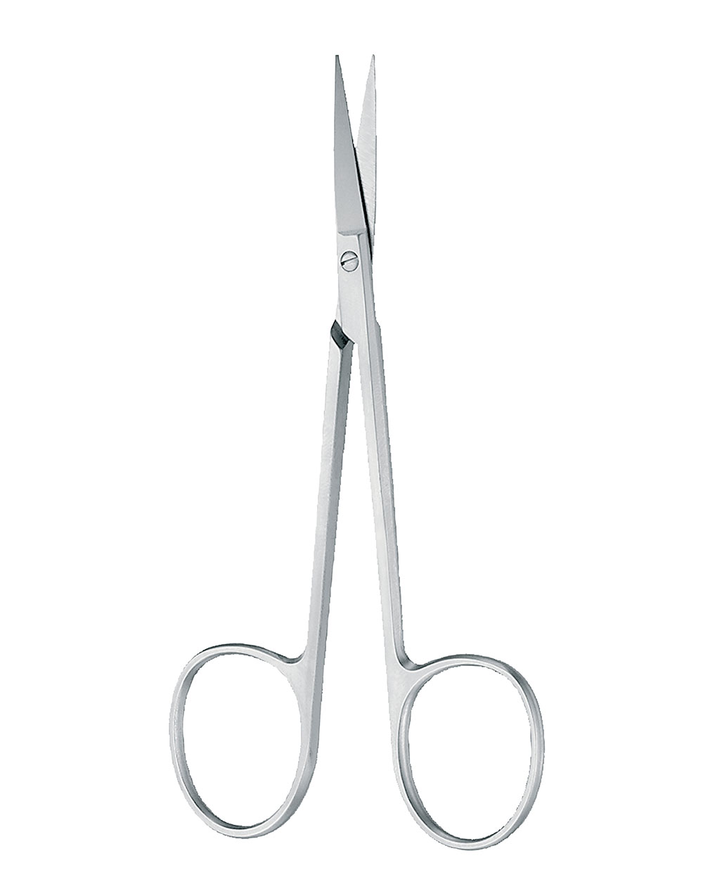 Iris HM Schere ger 11.5cm