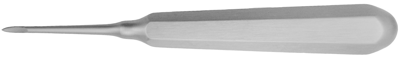 Wurzelheber