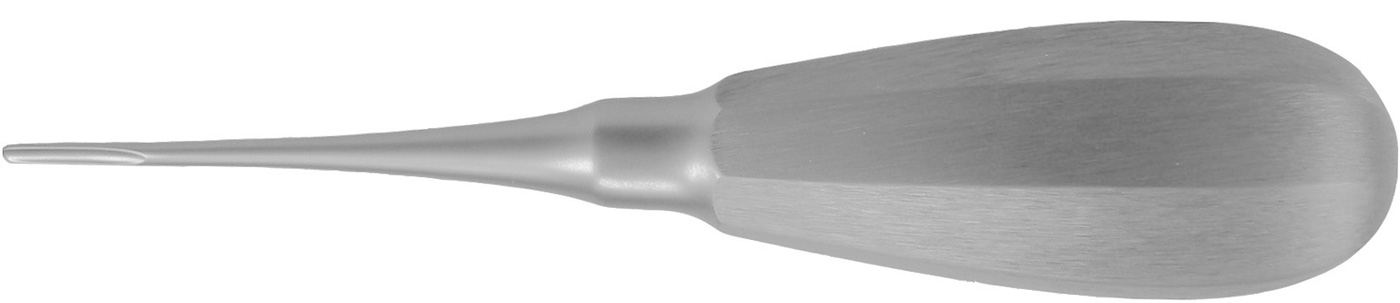 Wurzelheber "Bein"