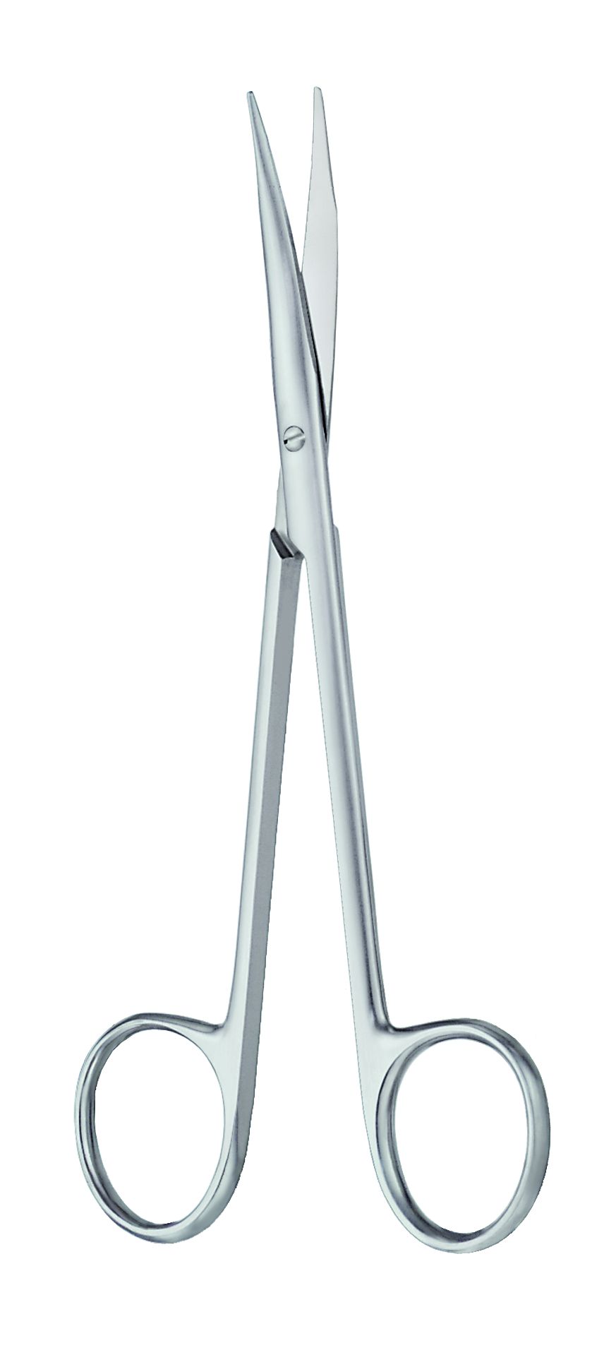 Reynolds (Jameson) Schere geb 12cm