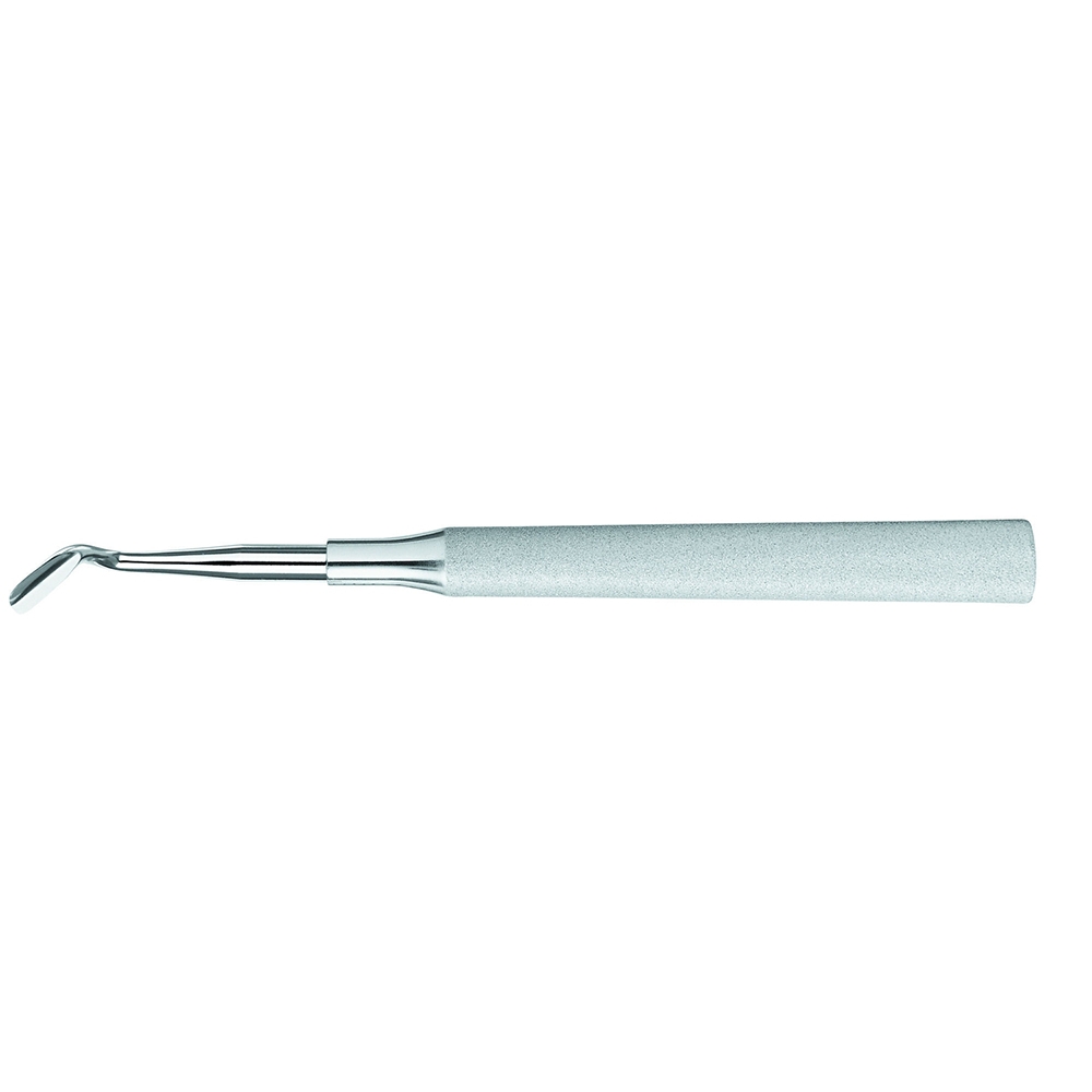 Luxationsinstrument distal UK rechts/OK links 5mm