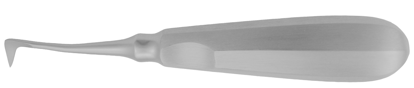 Wurzelheber