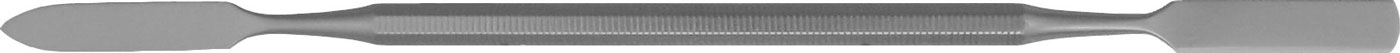 Zementspatel | 6.5 mm