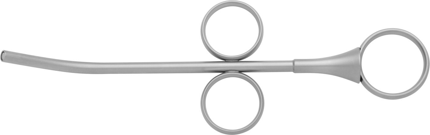 Applikator | 170 mm