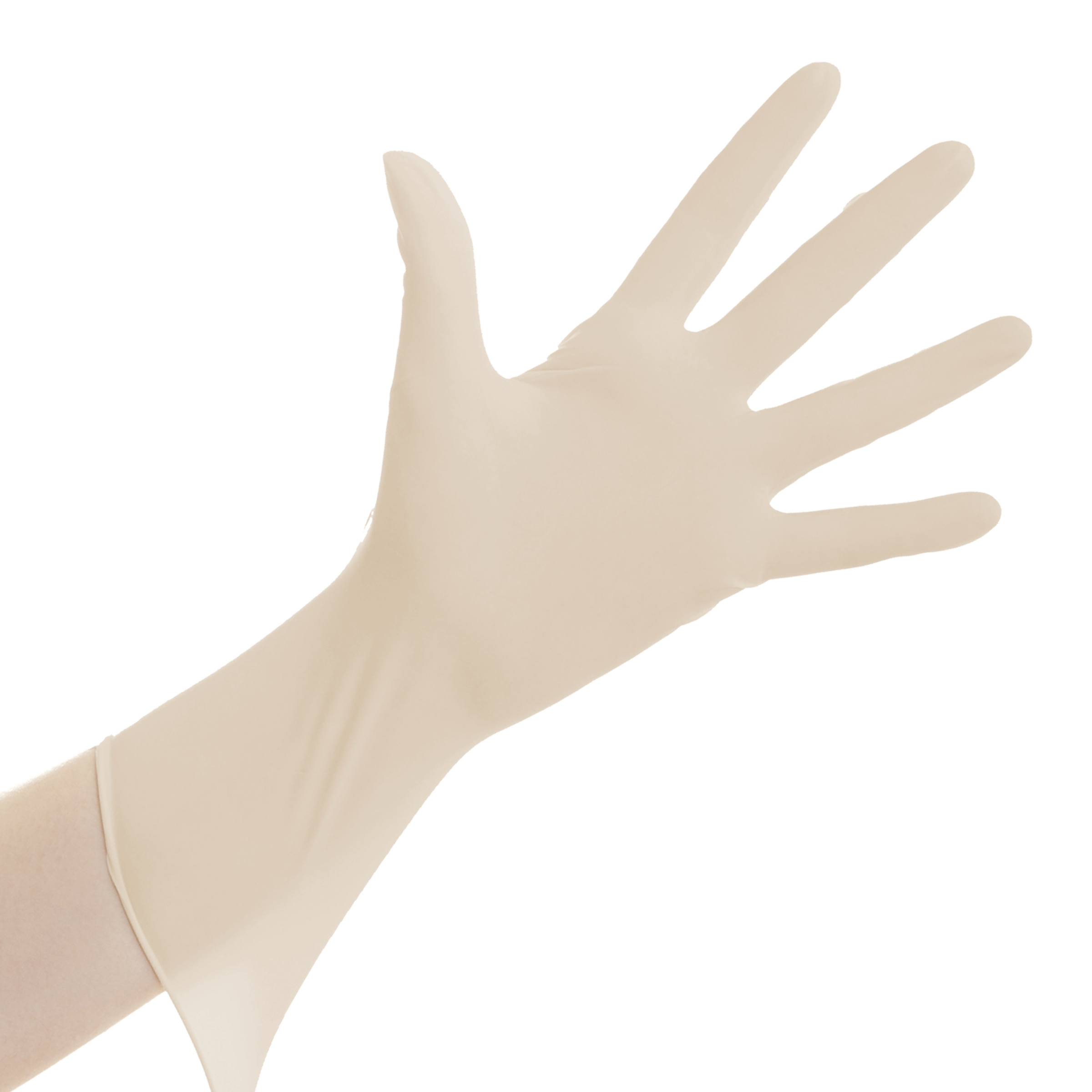 SafeTouch® Rejuvenate Latex