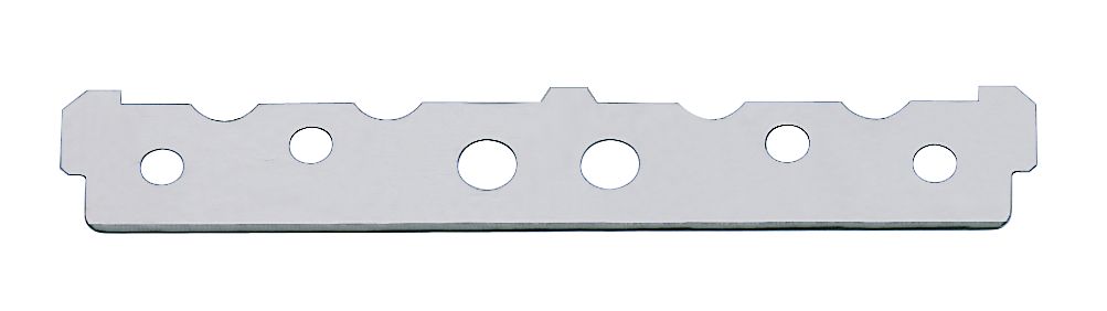 Ersatzklinge 6.5cm P/10 f 67.14.15