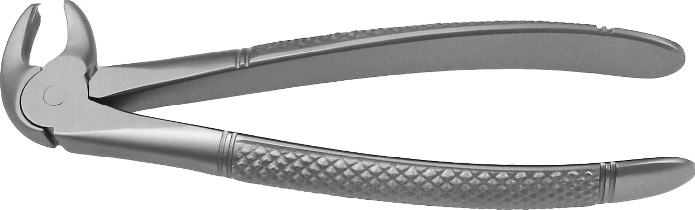 KIDS-EXTRACT - Zahnzange # 22S