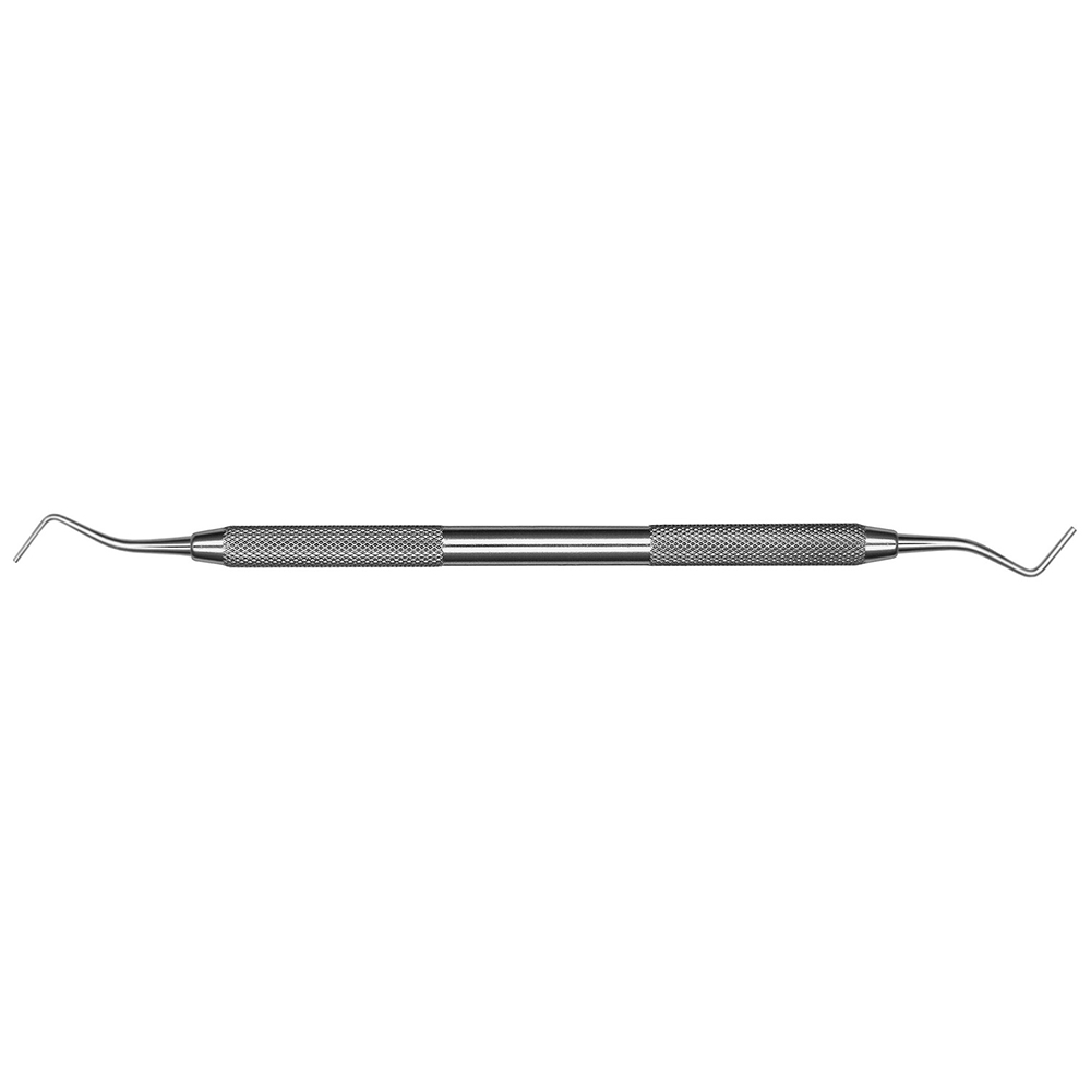 Stopfer Oregon #1 Gr #41