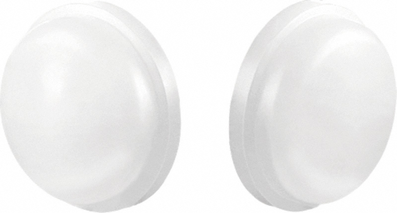 Hammer | Ersatzbacken | FL035R